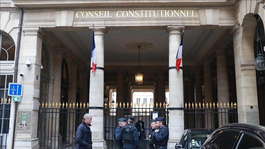 France / loi Duplomb : décision du Conseil constitutionnel jeudi après une pétition record