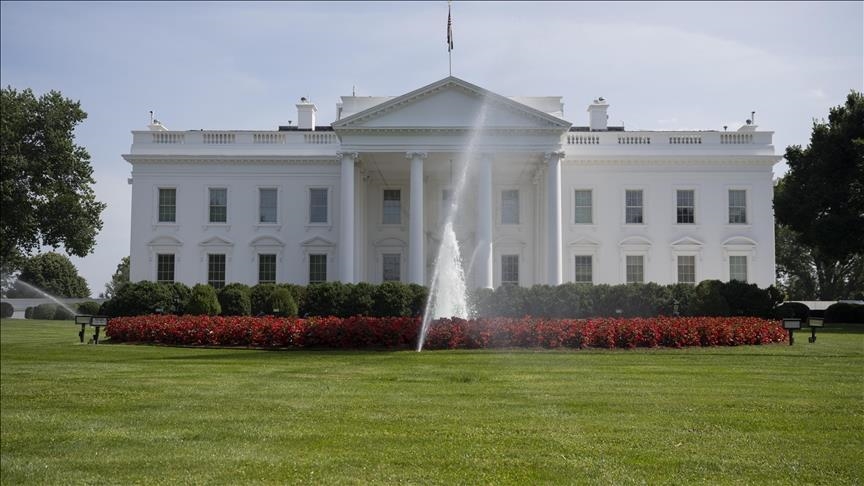 Trump to host trilateral peace talks with Azerbaijan, Armenia in Washington