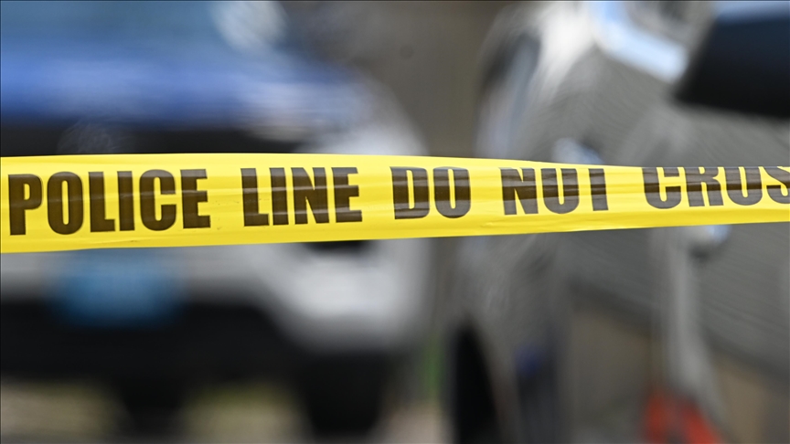 5 soldiers shot at US Army base in state of Georgia