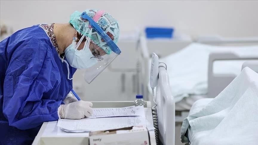 France : défaut de stérilisation dans un hôpital, 4 400 patients invités à se faire dépister du VIH