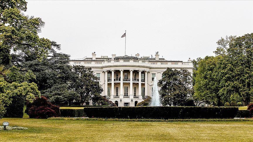 US Environmental Protection Agency sued over halted $3B climate justice grant