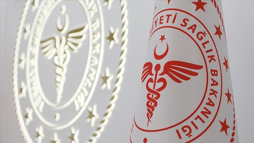 Sağlık Bakanlığı, Türkiye'de vibrio kaynaklı hastalık bulunmadığını bildirdi