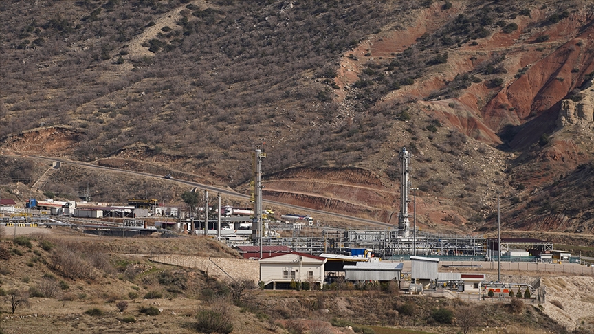 Irak Petrol Bakanı: Ceyhan üzerinden petrol ihracatı bugün ya da yarın başlayacak