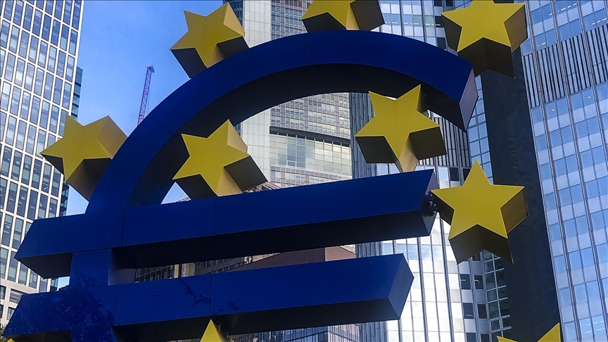 El volumen del comercio minorista aumentó un 0,3% tanto en la UE como en la eurozona en junio