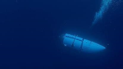 OceanGate used ‘intimidation tactics’ to bypass regulation, US Coast Guard says