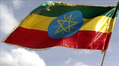 Ethiopia appoints new envoy to Somalia after diplomatic rift