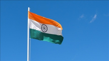 India says Trump raising tariffs to 50% ‘extremely unfortunate'