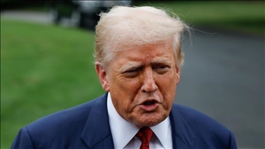 Trump nakon sastanka specijalnog izaslanika SAD-a s Putinom: Postignut je veliki napredak