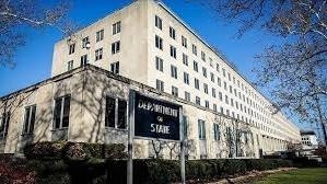 США хранят молчание по поводу «плана полного захвата Газы» Нетаньяху