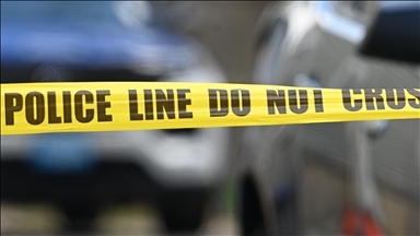 5 soldiers shot at US Army base in state of Georgia