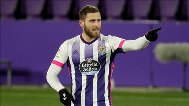 Klubi gjerman Fortuna Düsseldorf heq dorë nga transferimi i futbollistit izraelit