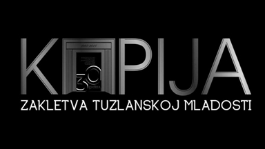 Dokumentarni film o masakru na tuzlanskoj Kapiji na Sarajevo Film Festivalu
