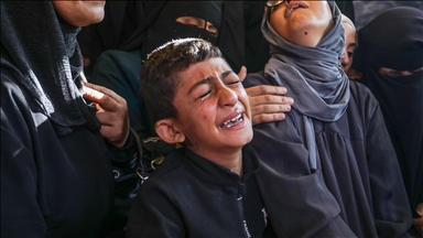 قدم.. استشهاد سليمان العبيد لاعب المنتخب الفلسطيني السابق