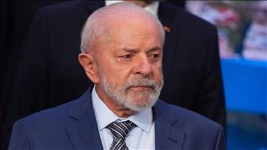 Brazili sfidon tarifat e vendosura nga SHBA-ja, kërkon zyrtarisht konsultime me OBT-në