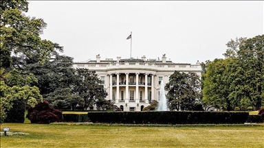 US Environmental Protection Agency sued over halted $3B climate justice grant