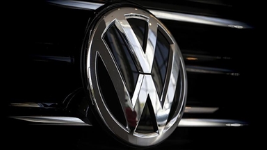 AB'de yılın ilk yarısında en çok Volkswagen satıldı