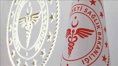 Sağlık Bakanlığı, Türkiye'de vibrio kaynaklı hastalık bulunmadığını bildirdi