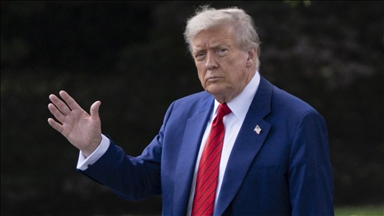 Trump domaćin mirovnih pregovora Azerbejdžana i Armenije u Washingtonu