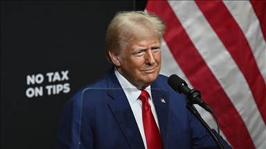 Trump'tan Putin-Witkoff görüşmesine ilişkin "büyük ilerleme kaydedildi" mesajı