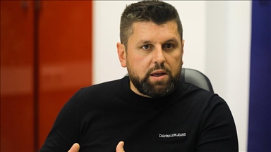 Nakon odluke CIK-a o Dodiku: Potpredsjedniku RS-a Durakoviću oduzeto vozilo, stan i pravo na savjetnika
