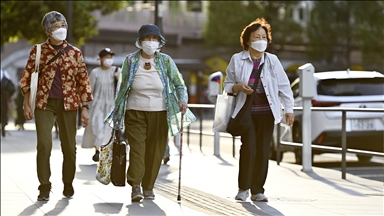 Japan bilježi najveći pad broja stanovnika dok populacija opada 16. godinu zaredom