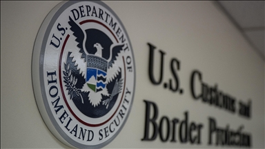 US to add 1,000 immigrant detention beds in state of Indiana