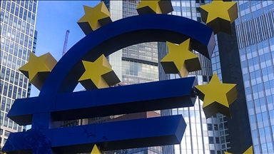 El volumen del comercio minorista aumentó un 0,3% tanto en la UE como en la eurozona en junio