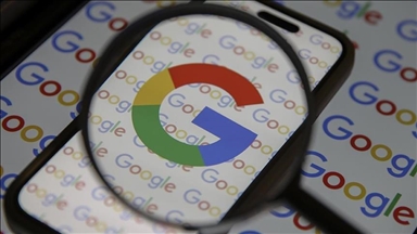 Google, ABD'deki üniversite öğrencilerinin yapay zeka eğitimine 1 milyar dolar ayırdı