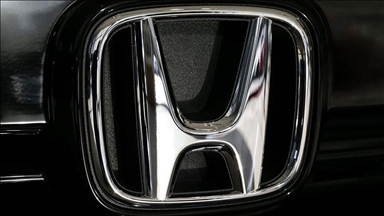 Honda quarterly profit plummets 50% from April - June due to US tariffs