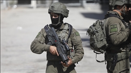 الضفة.. إصابة 3 فلسطينيين بينهم طفل برصاص الجيش الإسرائيلي