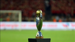 قدم.. دار السلام تستضيف قرعة دوري أبطال إفريقيا والكونفيدرالية