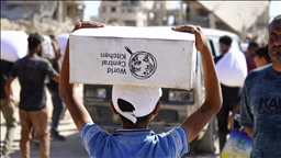 الأونروا: لا يمكن استمرار قتل الفلسطينيين أثناء محاولتهم جلب الطعام