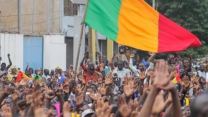 Mali : le projet de charte pour unifier le pays adopté par le CNT