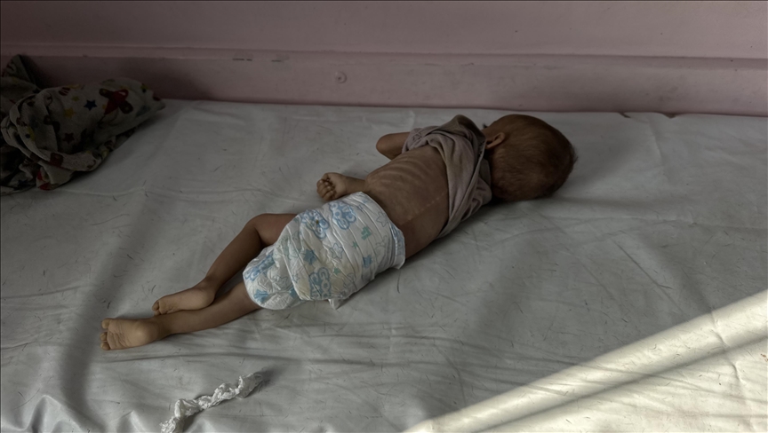 Vdesin nga uria 4 banorë të Gazës në 24 orët e fundit, përfshirë një fëmijë