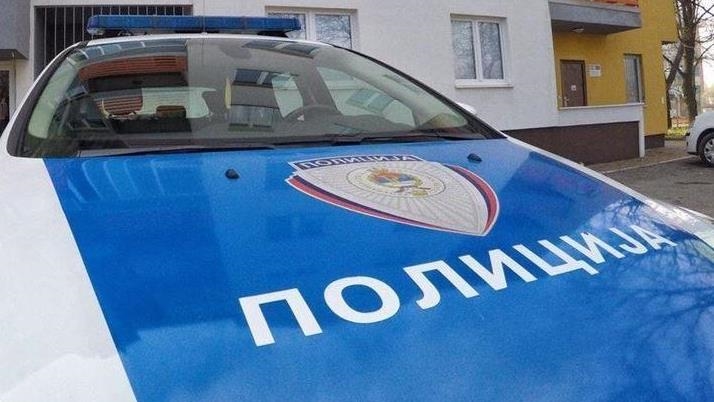 Dvostruko ubistvo u Bosanskom Šamcu, napadač u bjekstvu
