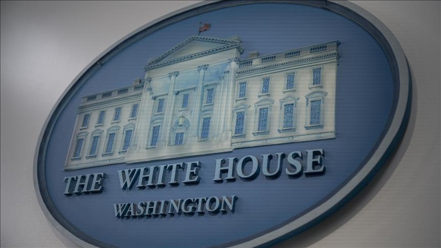Trump do të njoftojë marrëveshjen fillestare të paqes midis Azerbajxhanit dhe Armenisë