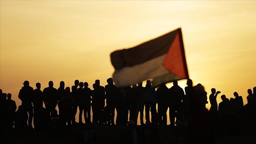 Recognition to reality: What could a Palestinian state mean?