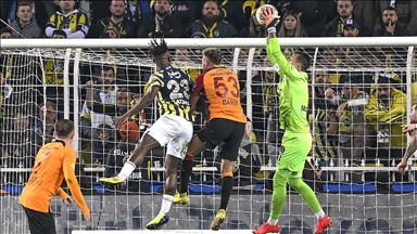 Futbolseverlerin 67 günlük "lig hasreti" bitiyor