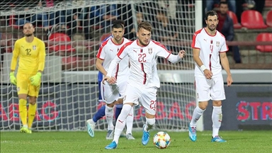 Bivši reprezentativac Srbije Adem Ljajić potpisao ugovor sa FK Sarajevo