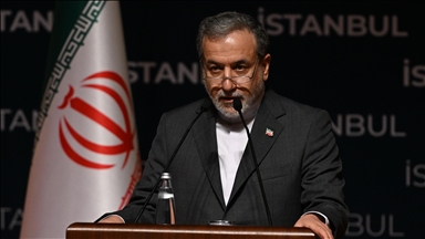 Iran poručuje da obnova nuklearnih pregovora sa SAD-om zavisi od državnog interesa