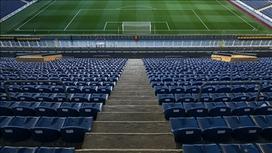 Süper Lig'in en ucuz kombinesi 2 bin lira, en pahalısı 455 bin lira