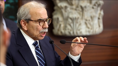 الحكومة اللبنانية ترفض تأييد إيران لاحتفاظ "حزب الله" بسلاحه