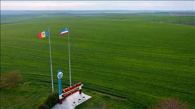 Moldova's autonomous region of Gagauzia rejects court sentence for regional leader