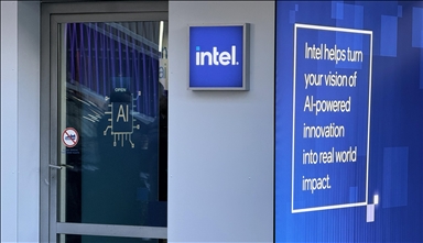 Shares of Intel dip 3.15% after Trump demands CEO resign