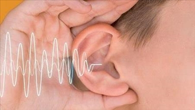 Static, silence, code: The mystery of Russia’s ‘Buzzer’ signal