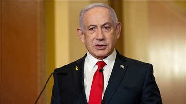 Netanyahu potvrdio da Izrael namjerava okupirati Gazu
