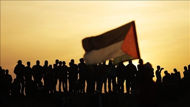 Recognition to reality: What could a Palestinian state mean?