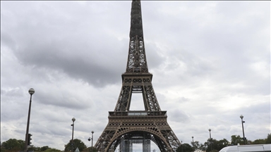 La France réaffirme son soutien à la Géorgie, dix-sept ans après le conflit avec la Russie