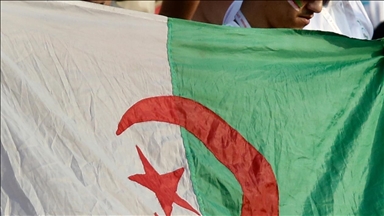 Algérie-France: Les autorités algériennes annoncent la dénonciation de l'accord sur les passeports diplomatiques