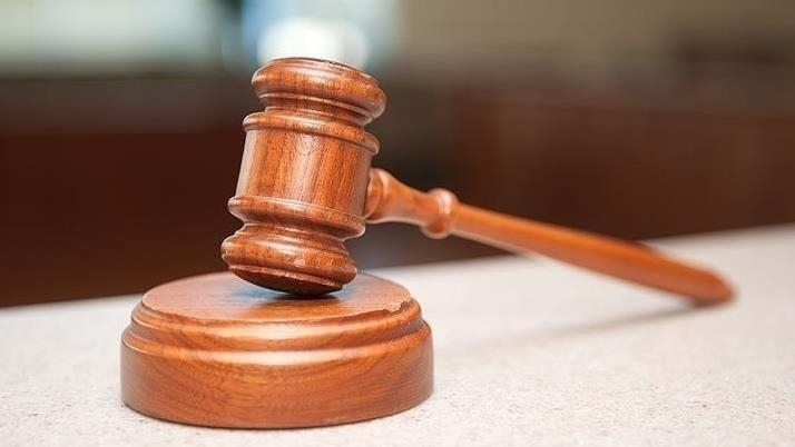 Američki sudija naredio privremenu obustavu nove gradnje u centru Alligator Alcatraz